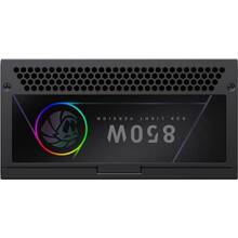 Блок питания GAMEMAX 850W RGB 850G
