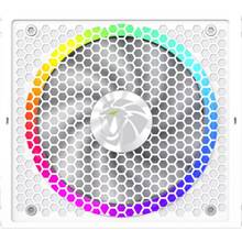 Блок питания GAMEMAX 850W RGB 850G WH