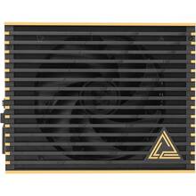 Блок живлення MSI 1600W MEG Ai1600T PCIE5