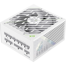 Блок питания GAMEMAX 1050W GX PRO 1050G WH