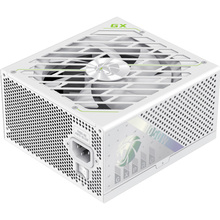 Блок питания GAMEMAX 1050W GX PRO 1050G WH