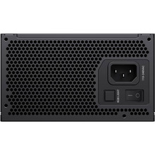 Блок питания GAMEMAX 850W RGB PRO 850G