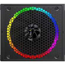 Блок питания GAMEMAX 850W RGB PRO 850G