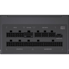 Блок питания GAMEMAX 850W RGB PRO 850G