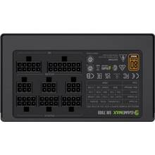 Блок живлення GAMEMAX 700W GM 700B (GM 700B Fully-modular New)