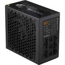 Блок живлення GAMEMAX 700W GM 700B (GM 700B Fully-modular New)