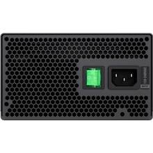 Блок живлення GAMEMAX 700W GM 700B (GM 700B Fully-modular New)