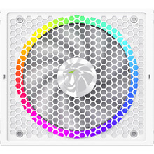Блок живлення GAMEMAX 850W RGB PRO 850G WH