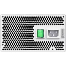 Блок живлення GAMEMAX 700W GM 700B WH (GM 700B WH Fully-modular New)