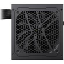 Блок живлення GAMEMAX 700W (GX 700G)