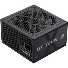Дніпро - Блок живлення GAMEMAX 700W (GX 700G)