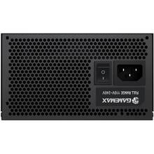 Блок живлення GAMEMAX 700W (GX 700G)