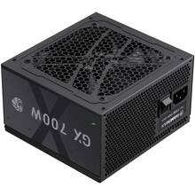 Блок живлення GAMEMAX 700W (GX 700G)