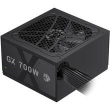 Блок живлення GAMEMAX 700W (GX 700G)