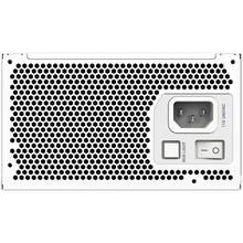 Блок питания GAMEMAX 1300W (RGB PRO 1300P WH)