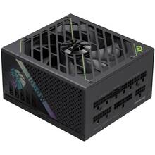 Блок питания GAMEMAX 1050W (GX PRO 1050G)