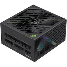 Днепр - Блок питания GAMEMAX 1050W (GX PRO 1050G)