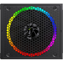 Блок живлення GAMEMAX 1050W RGB PRO 1050G