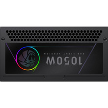 Блок живлення GAMEMAX 1050W RGB PRO 1050G