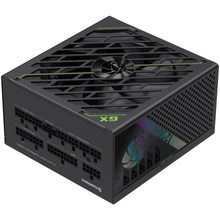 Блок питания GAMEMAX 1250W GX PRO 1250G