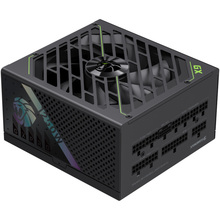 Днепр - Блок питания GAMEMAX 1250W GX PRO 1250G