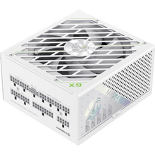 Блок питания GAMEMAX 1250W GX PRO 1250G WH