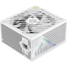Блок питания GAMEMAX 1250W GX PRO 1250G WH