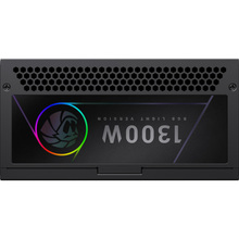 Блок питания GAMEMAX 1300W RGB PRO 1300P