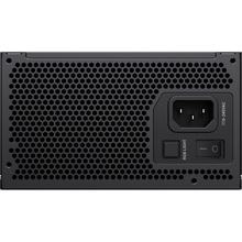 Блок живлення GAMEMAX 750W RGB PRO 750G
