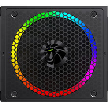 Блок живлення GAMEMAX 750W RGB PRO 750G