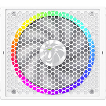 Блок живлення GAMEMAX 750W RGB PRO 750G WH
