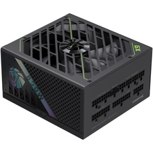 Днепр - Блок питания GAMEMAX 850W GX PRO 850G