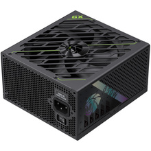 Блок питания GAMEMAX 850W GX PRO 850G