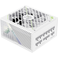 Блок питания GAMEMAX 850W GX PRO 850G WH