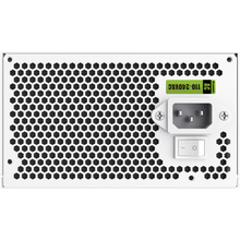 Блок живлення GAMEMAX 750W GP 750B WH