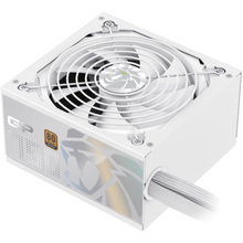 Дніпро - Блок живлення GAMEMAX 750W GP 750B WH