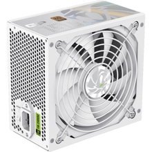 Блок живлення GAMEMAX 750W GP 750B WH