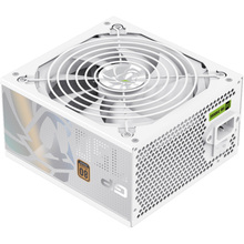 Блок живлення GAMEMAX 750W GP 750B WH