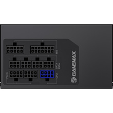Блок живлення GAMEMAX 750W GX 750GF