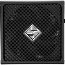 Блок живлення ASROCK SL-1000G