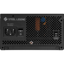 Блок живлення ASROCK SL-1000G