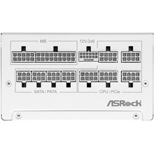 Блок живлення ASROCK SL-1000GW
