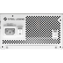 Блок живлення ASROCK SL-1000GW