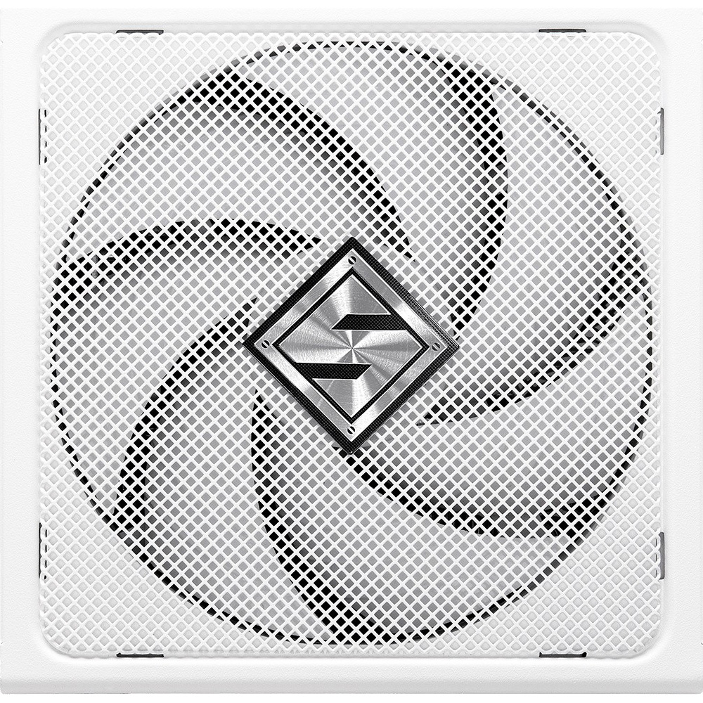Блок живлення ASROCK SL-1000GW Потужність 1000