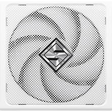 Блок живлення ASROCK SL-1000GW