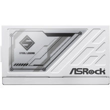 Блок живлення ASROCK SL-1000GW