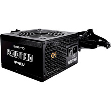 Блок живлення ASROCK Challenger CL-550B