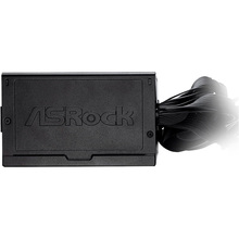 Блок живлення ASROCK Challenger CL-550B