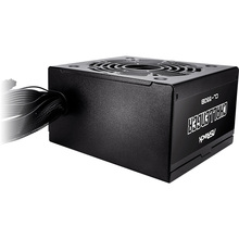 Блок живлення ASROCK Challenger CL-550B