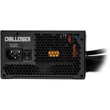 Блок живлення ASROCK Challenger CL-550B